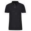 Billig 👍 FRILUFTS KURKKIO POLO 👚 SHIRT Männer - Polo-Shirt ❤️