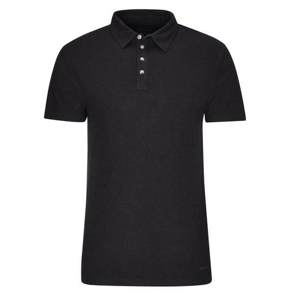 Billig 👍 FRILUFTS KURKKIO POLO 👚 SHIRT Männer - Polo-Shirt ❤️