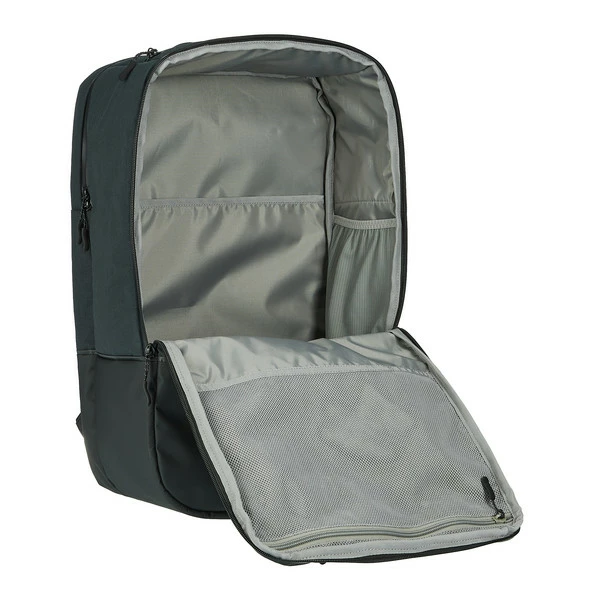 Top 10 🔔 FRILUFTS LAKASUND CW Unisex - Kofferrucksack Black 🛒 – Bild 7