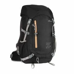 Billig 🌟 FRILUFTS CALI 40 TOURING Unisex - Tourenrucksack 😉