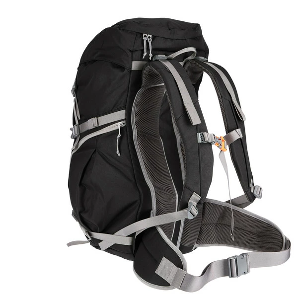 Billig 🌟 FRILUFTS CALI 40 TOURING Unisex - Tourenrucksack 😉 – Bild 5