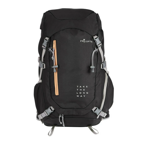 Billig 🌟 FRILUFTS CALI 40 TOURING Unisex - Tourenrucksack 😉 – Bild 7