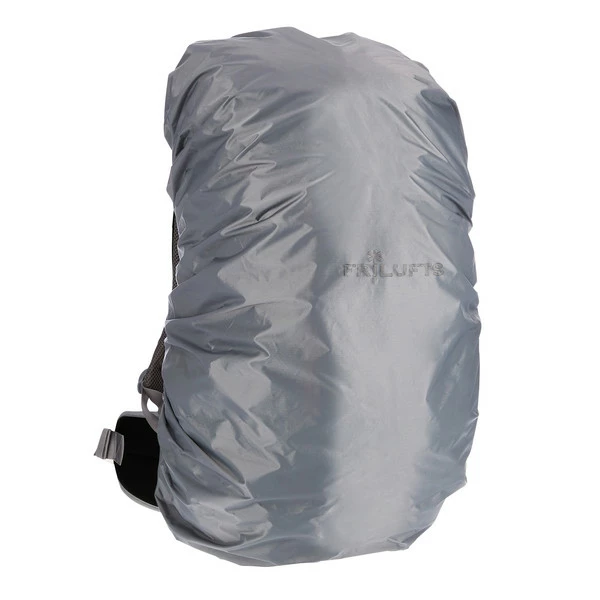 Billig 🌟 FRILUFTS CALI 40 TOURING Unisex - Tourenrucksack 😉 – Bild 9