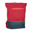 Brandneu 💯 FRILUFTS BERGOM KIDS Kinder - Kinderrucksack 👍
