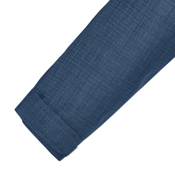 Beste Bewertungen von 🎁 FRILUFTS HAGBY 🧥 COAT Frauen - Regenmantel 👗 Dress Blues 🎁 – Bild 3