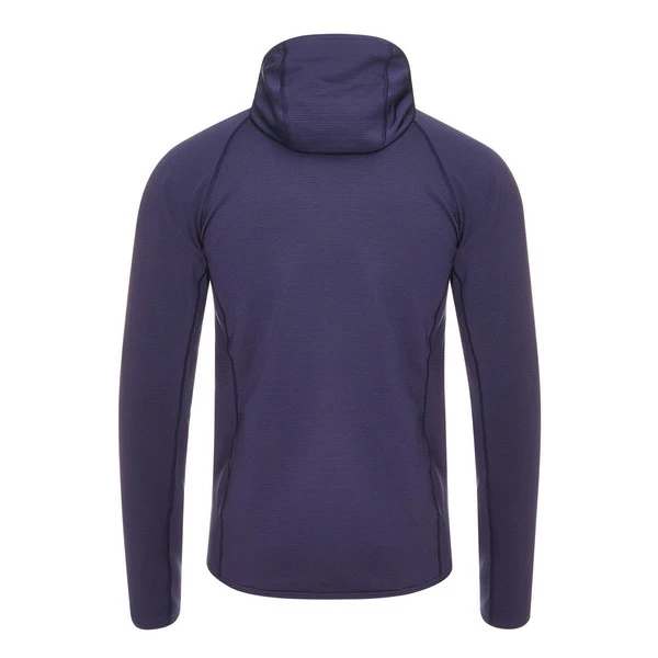 Aktion 🌟 FRILUFTS OUSE HOODED FLEECE JACKET Männer - Fleecejacke 🧨 – Bild 5