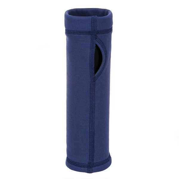 Top 10 ⌛ FRILUFTS SJUNKHATTEN FLEECE WRISTWARMER Unisex - Pulswärmer 🧨 – Bild 2