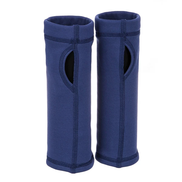 Top 10 ⌛ FRILUFTS SJUNKHATTEN FLEECE WRISTWARMER Unisex - Pulswärmer 🧨 – Bild 3