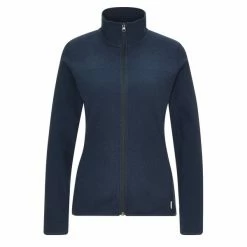 Großhandel 🔔 FRILUFTS KILBAHA FLEECE JACKET Frauen - Fleecejacke 😉