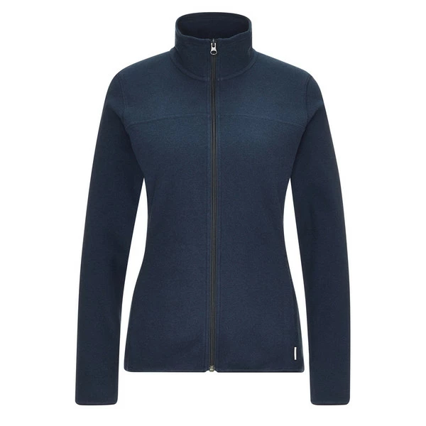 Großhandel 🔔 FRILUFTS KILBAHA FLEECE JACKET Frauen - Fleecejacke 😉