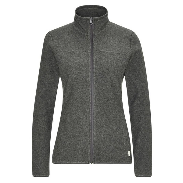 Großhandel 🔔 FRILUFTS KILBAHA FLEECE JACKET Frauen - Fleecejacke 😉 – Bild 2