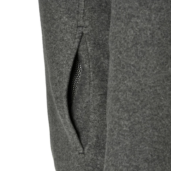 Großhandel 🔔 FRILUFTS KILBAHA FLEECE JACKET Frauen - Fleecejacke 😉 – Bild 4