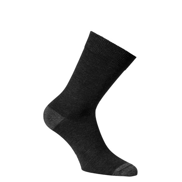 Angebote ✔️ FRILUFTS Tierma 🧦 Socks 2-Pack Unisex Unisex - Freizeitsocken 🔔