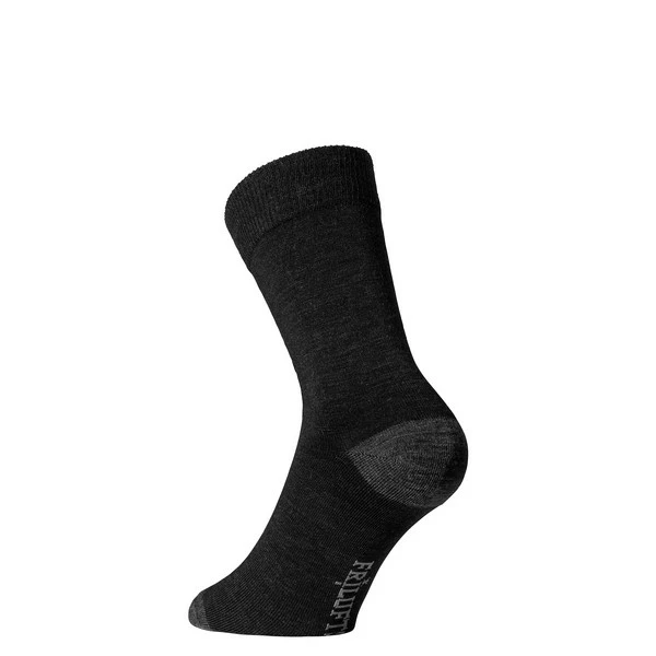 Angebote ✔️ FRILUFTS Tierma 🧦 Socks 2-Pack Unisex Unisex - Freizeitsocken 🔔 – Bild 3