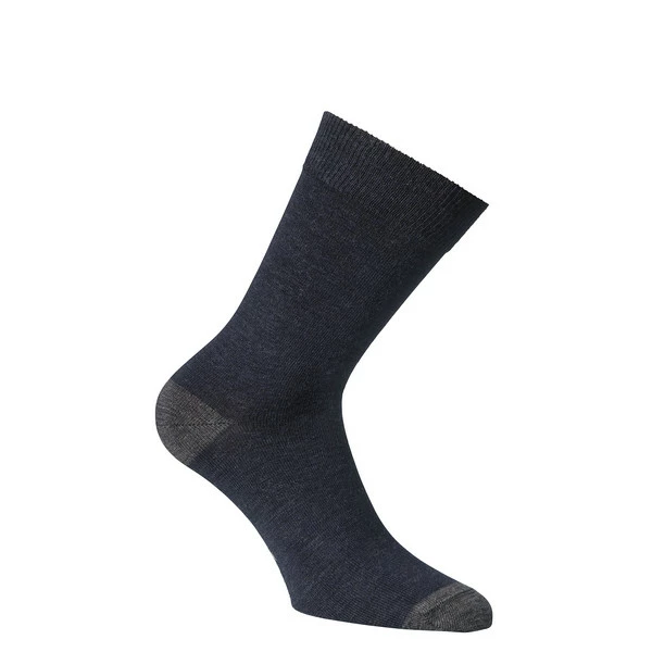 Angebote ✔️ FRILUFTS Tierma 🧦 Socks 2-Pack Unisex Unisex - Freizeitsocken 🔔 – Bild 2