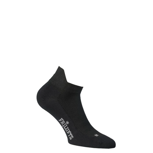 Budget 👏 FRILUFTS Maheno 🧦 Socks 2-Pack Unisex Unisex - Laufsocken ❤️ – Bild 2