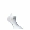 Budget 👏 FRILUFTS Maheno 🧦 Socks 2-Pack Unisex Unisex - Laufsocken ❤️
