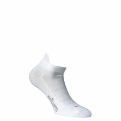 Budget 👏 FRILUFTS Maheno 🧦 Socks 2-Pack Unisex Unisex - Laufsocken ❤️