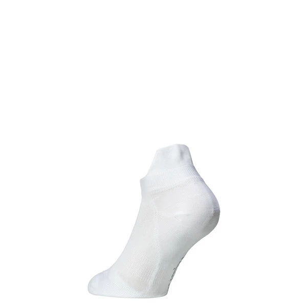 Budget 👏 FRILUFTS Maheno 🧦 Socks 2-Pack Unisex Unisex - Laufsocken ❤️ – Bild 3