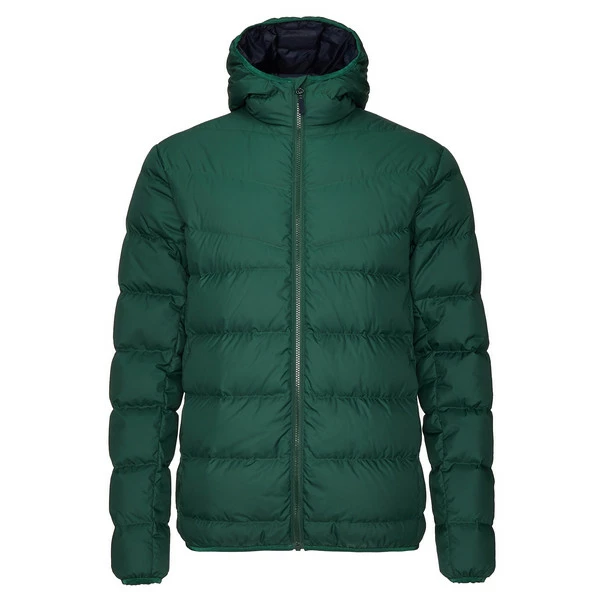Neu ✨ FRILUFTS FETLAR DOWN JACKET Männer - Daunenjacke ✨