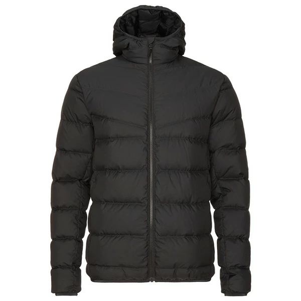 Neu ✨ FRILUFTS FETLAR DOWN JACKET Männer - Daunenjacke ✨ – Bild 2