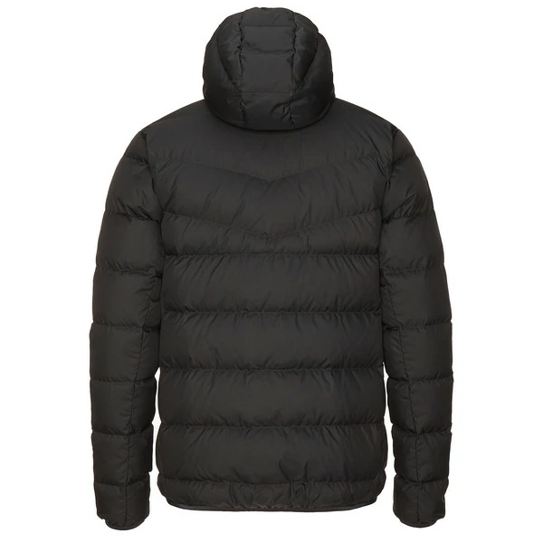 Neu ✨ FRILUFTS FETLAR DOWN JACKET Männer - Daunenjacke ✨ – Bild 3