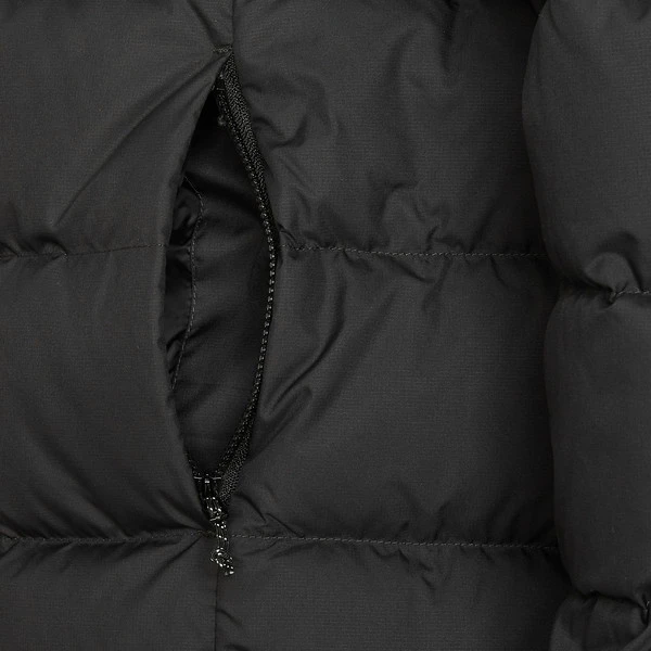 Neu ✨ FRILUFTS FETLAR DOWN JACKET Männer - Daunenjacke ✨ – Bild 4