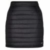 Bestes Angebot ⌛ FRILUFTS JERTA PADDED 👗 SKIRT Frauen - Rock 💯