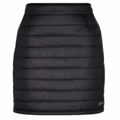 Bestes Angebot ⌛ FRILUFTS JERTA PADDED 👗 SKIRT Frauen - Rock 💯