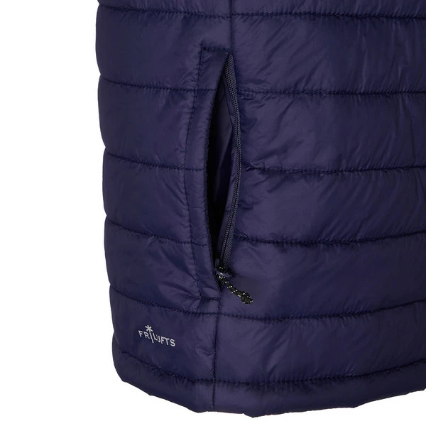 Bestes Angebot ⌛ FRILUFTS JERTA PADDED 👗 SKIRT Frauen - Rock 💯 – Bild 5