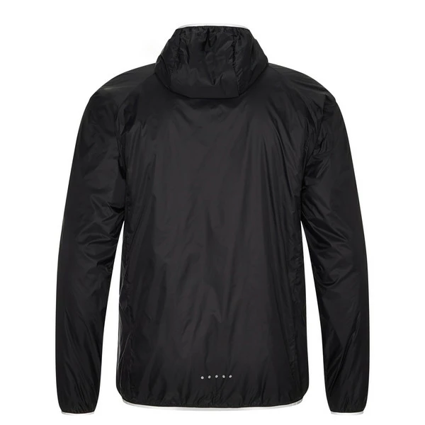 Großhandel 🔥 FRILUFTS KALBARRI JACKET Männer - Übergangsjacke 🌟 – Bild 3