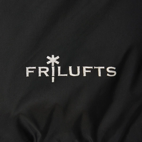 Großhandel 🔥 FRILUFTS KALBARRI JACKET Männer - Übergangsjacke 🌟 – Bild 5