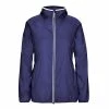 Schlussverkauf 🛒 FRILUFTS KALBARRI JACKET Frauen - Übergangsjacke 🛒