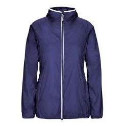 Schlussverkauf 🛒 FRILUFTS KALBARRI JACKET Frauen - Übergangsjacke 🛒