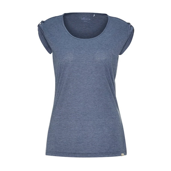 Am billigsten 🎁 FRILUFTS TRANI T-SHIRT Frauen - Funktionsshirt 🎁 – Bild 7