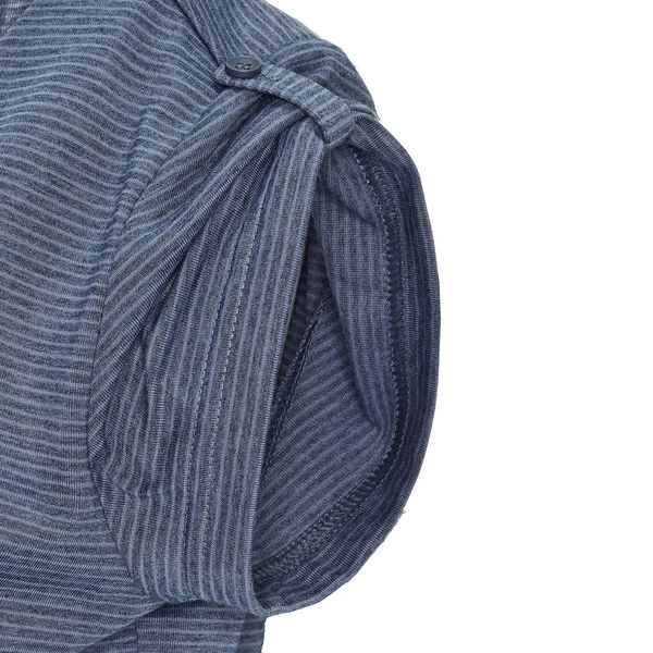 Am billigsten 🎁 FRILUFTS TRANI T-SHIRT Frauen - Funktionsshirt 🎁 – Bild 8