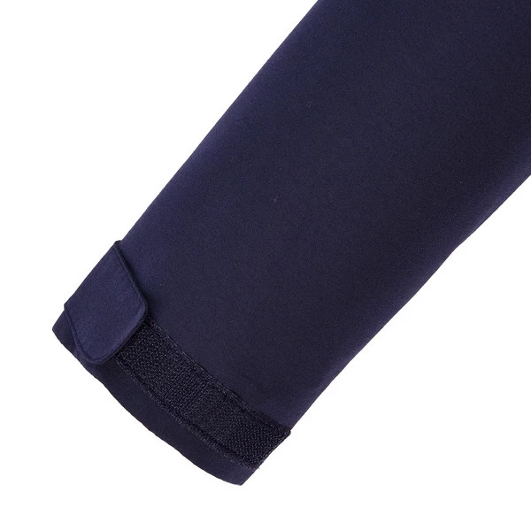 Blitzangebot 🔔 FRILUFTS SAKATA TWIN 🧥 COAT Frauen - Regenmantel ✔️ – Bild 7