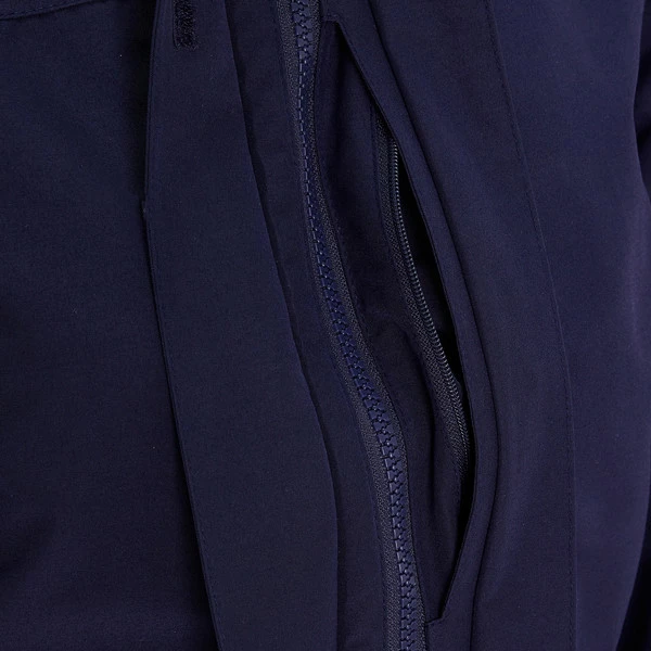 Blitzangebot 🔔 FRILUFTS SAKATA TWIN 🧥 COAT Frauen - Regenmantel ✔️ – Bild 8