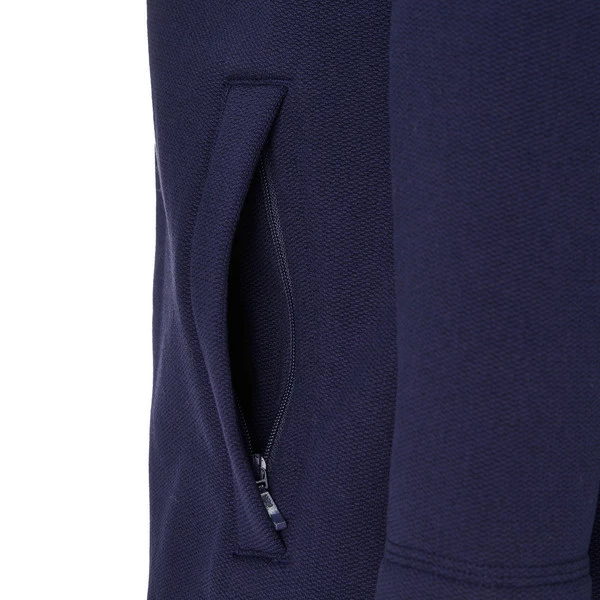 Blitzangebot 🔔 FRILUFTS SAKATA TWIN 🧥 COAT Frauen - Regenmantel ✔️ – Bild 14