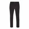 Top 10 😀 FRILUFTS TOPITZA LINED PANTS Männer - Trekkinghose Caviar 😍