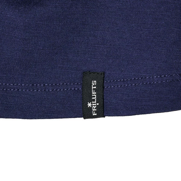 Brandneu ❤️ FRILUFTS BLÖNDULON 👗 SKIRT Frauen - Rock 🌟 – Bild 5