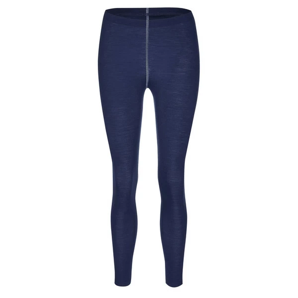 Aktion ⌛ FRILUFTS NOLSOY TIGHTS Frauen - Funktionsunterwäsche 🎁 – Bild 2