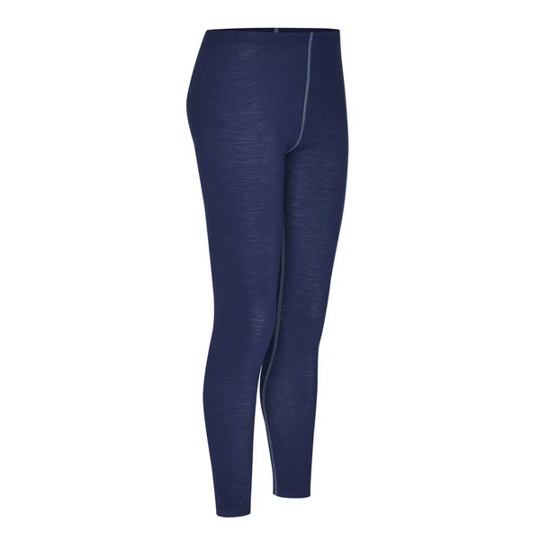 Aktion ⌛ FRILUFTS NOLSOY TIGHTS Frauen - Funktionsunterwäsche 🎁 – Bild 3