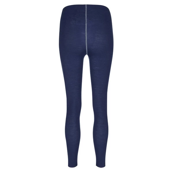 Aktion ⌛ FRILUFTS NOLSOY TIGHTS Frauen - Funktionsunterwäsche 🎁 – Bild 4