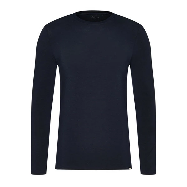 Blitzangebot ⭐ FRILUFTS OJOBI LONGSLEEVE Männer - Funktionsshirt ⌛