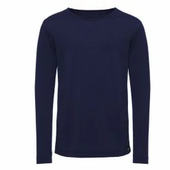 Beste Bewertungen von 😍 FRILUFTS WAIHO LONGSLEEVE Kinder - Funktionsshirt 😉