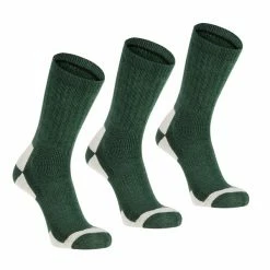 Besorgen 🥰 FRILUFTS ALPACA 🧦 SOCKS 3-PACK Unisex - Wintersocken ⌛