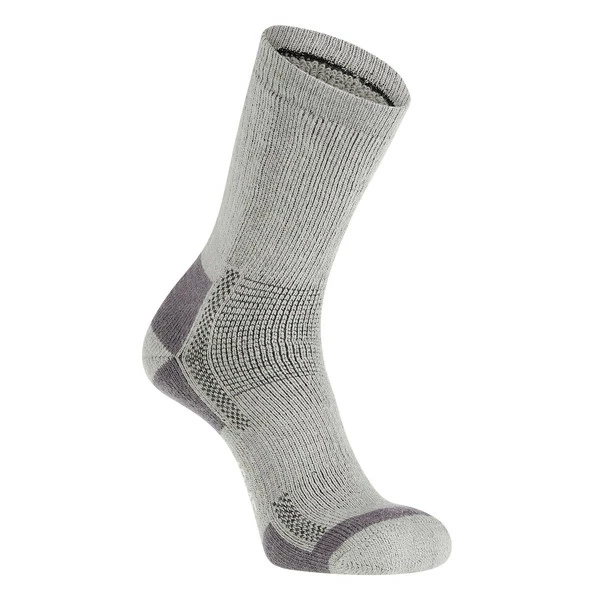 Besorgen 🥰 FRILUFTS ALPACA 🧦 SOCKS 3-PACK Unisex - Wintersocken ⌛ – Bild 5