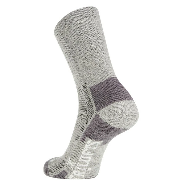 Besorgen 🥰 FRILUFTS ALPACA 🧦 SOCKS 3-PACK Unisex - Wintersocken ⌛ – Bild 6