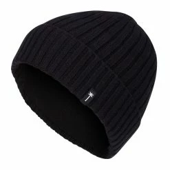 Brandneu 👍 FRILUFTS ALLANTON WINDPROOF BEANIE Unisex - Mütze 🎉